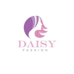 DAISY-FASHION🛍️ - @daisy_fishion - Instagram
