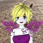 Daisy Fish - @hellodaisyfish - Instagram
