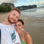 Daisy Fish - @daisyfish129 - Instagram