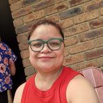 Daisy Fish - Facebook