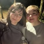 Daisy Fisher - @daisyfisher434 - Instagram