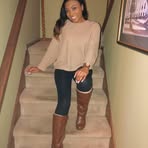 Daisy Fisher - Facebook
