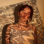 Daisy Fisher - @daisyfisher_art - Instagram