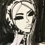 Daisy Fishër - @daisymgfisher - Instagram