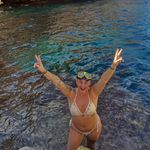 Daisy Fisher - @daisyfisherr - Instagram