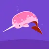 daisyfish6 - @daisyfish6 - TikTok