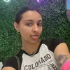 Daisyfish - @daisyfish96 - TikTok