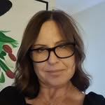 Daisyfish Design Studio - @daisyfishdesign - Instagram