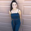 DaisyFisher - @daisyfisherpcmvcb - TikTok