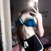 daisyfishx - @daisyfishx - TikTok