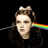 Missdaisyfish - @missdaisyfish - TikTok