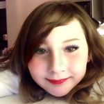 Daisy Fitzpatrick - @fun_to_day - Instagram