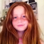 Daisy Fitzpatrick - @daisyfitz2002 - Instagram