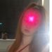 Daisy Fitzpatrick - Facebook