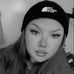 Daisy Fitzpatrick - Facebook
