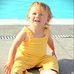 Daisy Fitzpatrick - Facebook