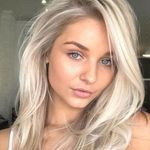 Daisy Fitzpatrick - @hoate2926 - Instagram