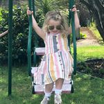 Daisy fitzpatrick - @little_miss_daisy_anna - Instagram