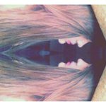 Daisy Fitzpatrick - @oilinesis - Instagram