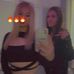 Daisy Fitzpatrick - Facebook