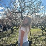 daisy fitzpatrick - @daisy__fitzpatrick - Instagram