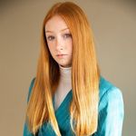 Daisy Fitzpatrick - @daisyfitzpatrick_model - Instagram
