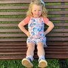 Daisy fitzpatrick - @crazy_daizy2 - TikTok