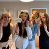 daisyfitzpatrick_spammmm - @daisyfitzpatrick_spammmm - TikTok
