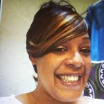 Daisy Fleming - @daiflgoodeats24 - Instagram