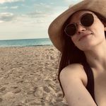 Daisy Fleming - @daisyflem - Instagram