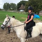 Daisy Fleming - @daisy_spam_ox - Instagram