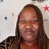 Daisy Fleming - @daisy.fleming5 - TikTok