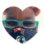 Daisy Fleming - @daisy.fleming.3154 - Instagram