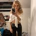 Daisy Fleming - Facebook