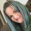 Daisy Fleming - @.daisyfleming.625 - TikTok