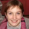 Daisy Fleming - @jsvssjsb987 - TikTok