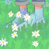 Daisy Fleming - @daisybutaflower - TikTok