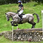 Daisy Fleming - @daisyfleming.eq - Instagram