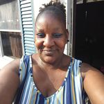 Daisy fleming - @daisyfleming606 - Instagram