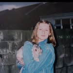 Daisy Fleming - @daisyfleming764 - Instagram