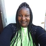Daisy fleming crowder - @daisyflemingcrowder - Instagram