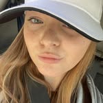 Daisy x - @daisy.fleming1 - Instagram
