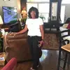 daisyfleming00 - @daisyfleming00 - TikTok