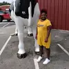 daisyfleming182 - @daisyfleming182 - TikTok
