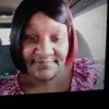 daisyfleming858 - @daisyfleming858 - TikTok