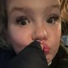 daisy 😍 - @daisyflint - TikTok
