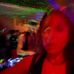 Daisy Flint - Facebook