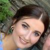 Daisy Flint - @daisyflint2 - TikTok