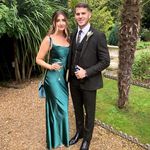 Daisy Flint✨ - @daisyflint - Instagram