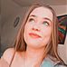 Daisy Flint - Facebook